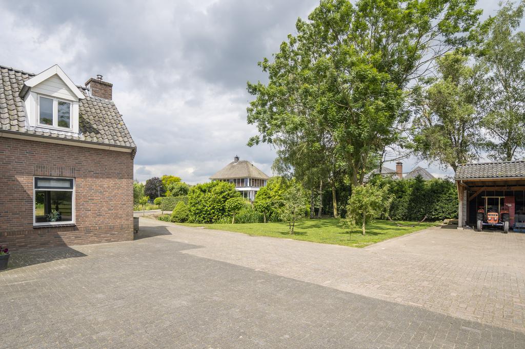 Spijkse Kweldijk 5, afbeelding 32
