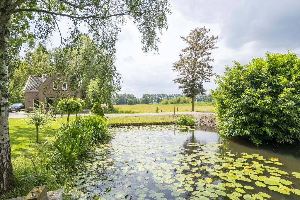 Spijkse Kweldijk 5, afbeelding 33