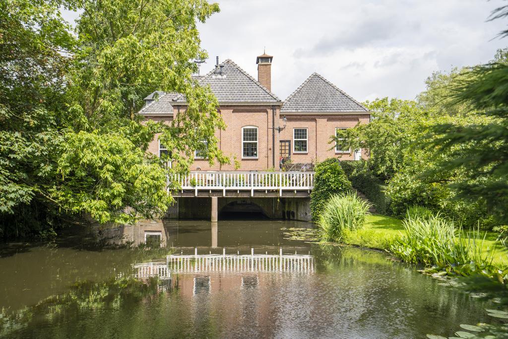 Spijkse Kweldijk 5, afbeelding 34