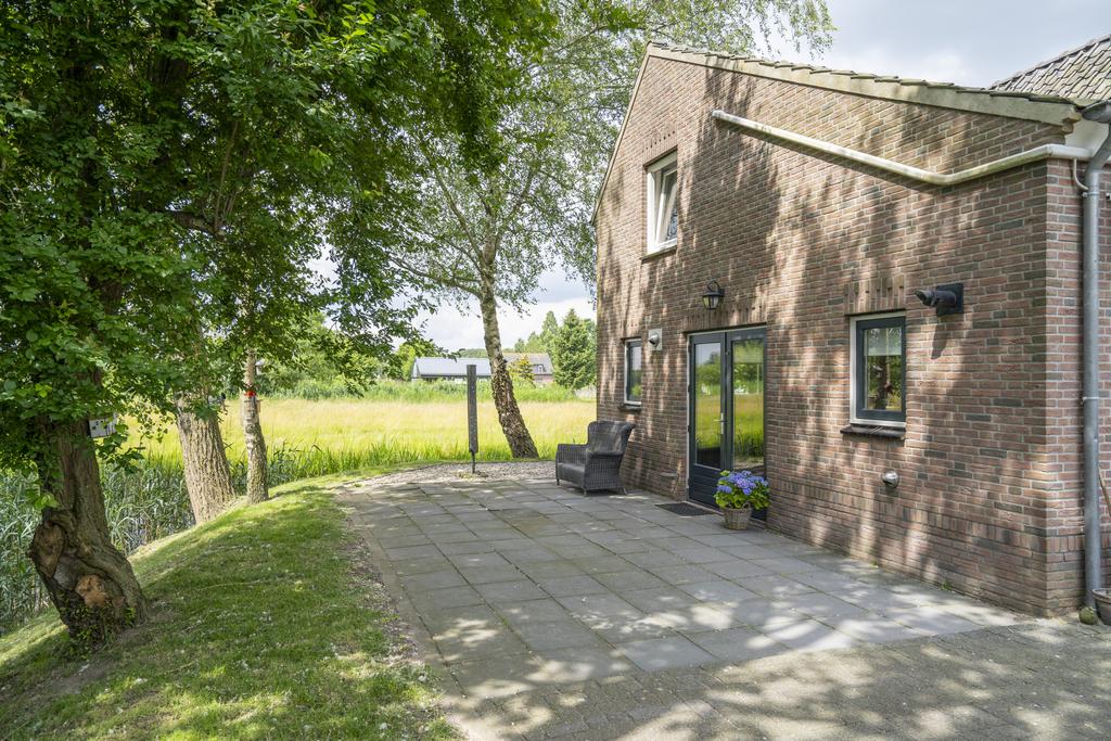 Spijkse Kweldijk 5, afbeelding 35