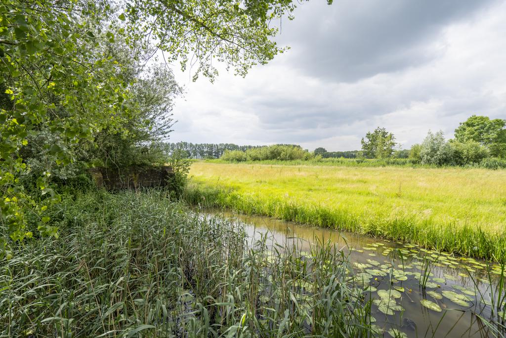 Spijkse Kweldijk 5, afbeelding 36