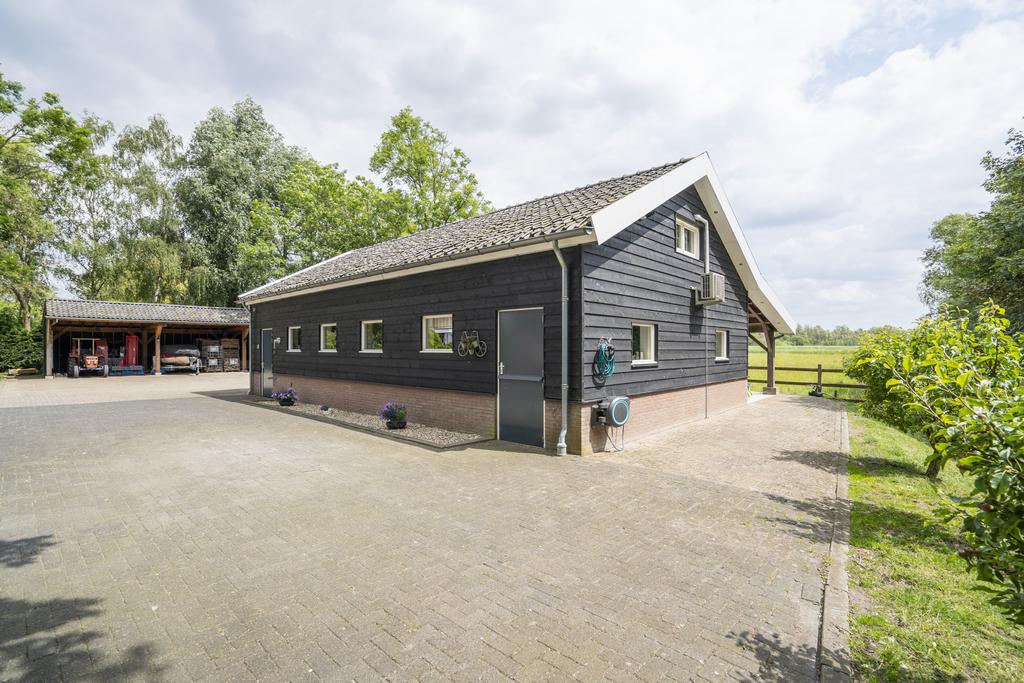 Spijkse Kweldijk 5, afbeelding 37