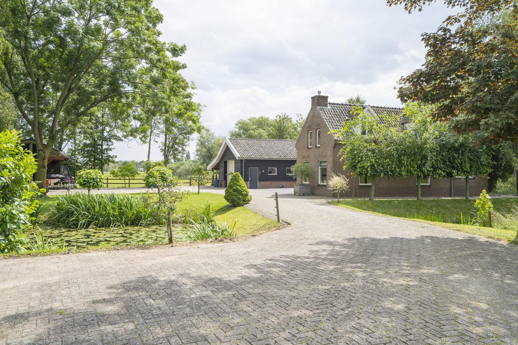 Spijkse Kweldijk 5, afbeelding 42