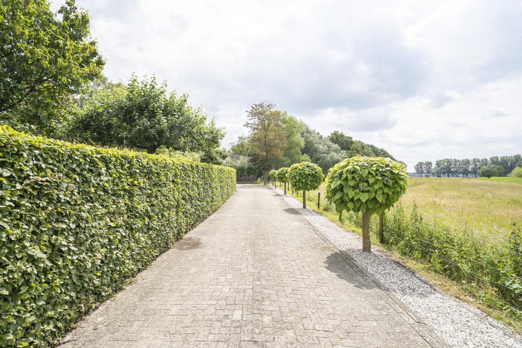 Spijkse Kweldijk 5, afbeelding 43