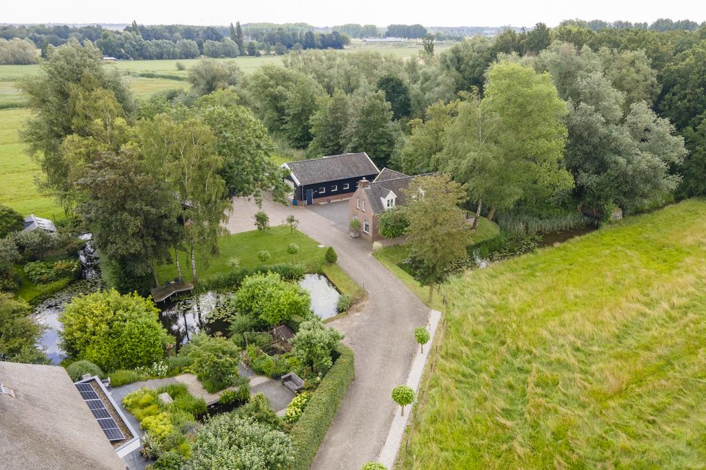 Spijkse Kweldijk 5, afbeelding 44