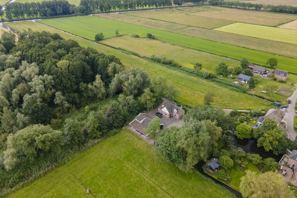 Spijkse Kweldijk 5, afbeelding 45