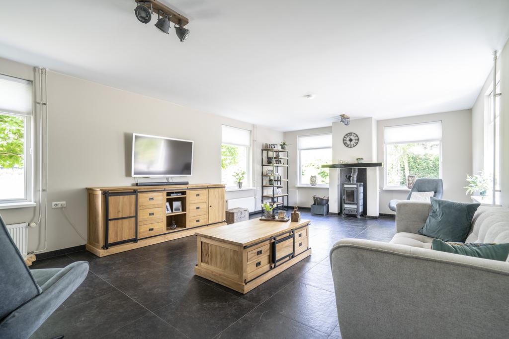 Spijkse Kweldijk 5, afbeelding 8