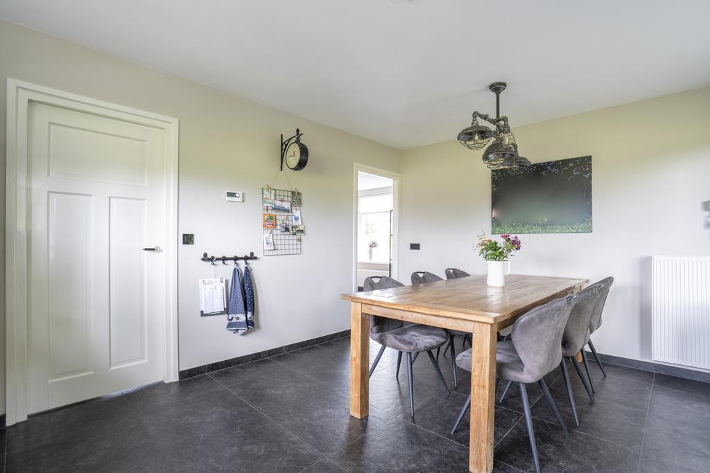 Spijkse Kweldijk 5, afbeelding 15