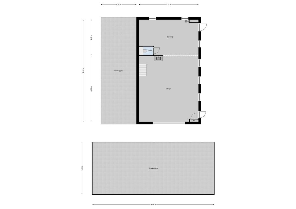 Spijkse Kweldijk 5, afbeelding 41