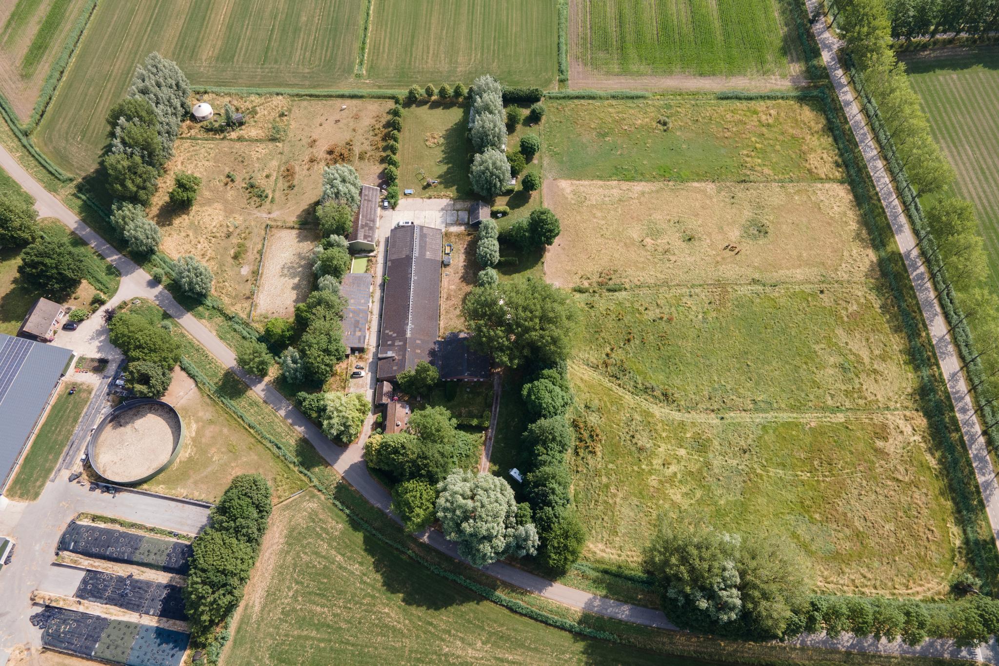 Kavel 3, bouwnummer 3 , afbeelding 2