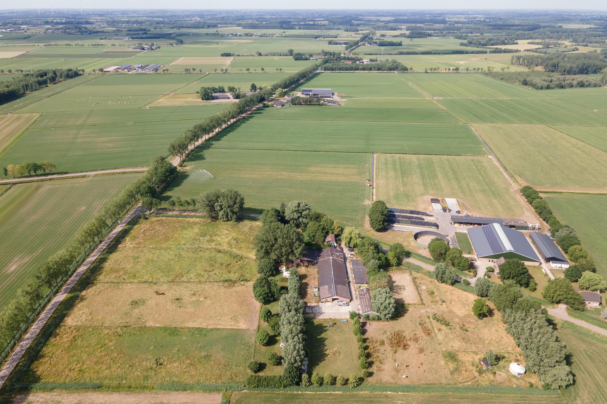 Kavel 3, bouwnummer 3 , afbeelding 3