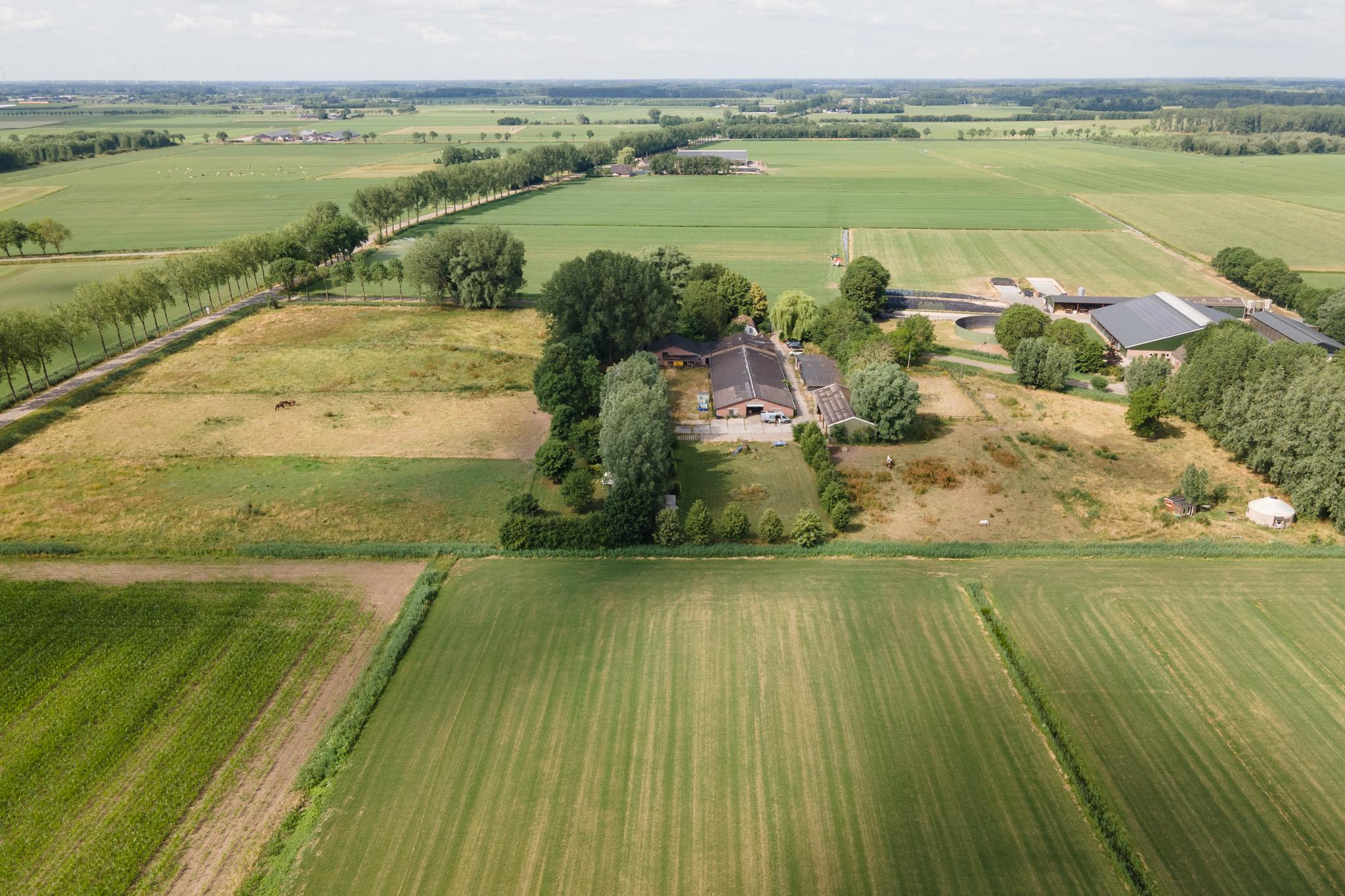 Kavel 3, bouwnummer 3 , afbeelding 5