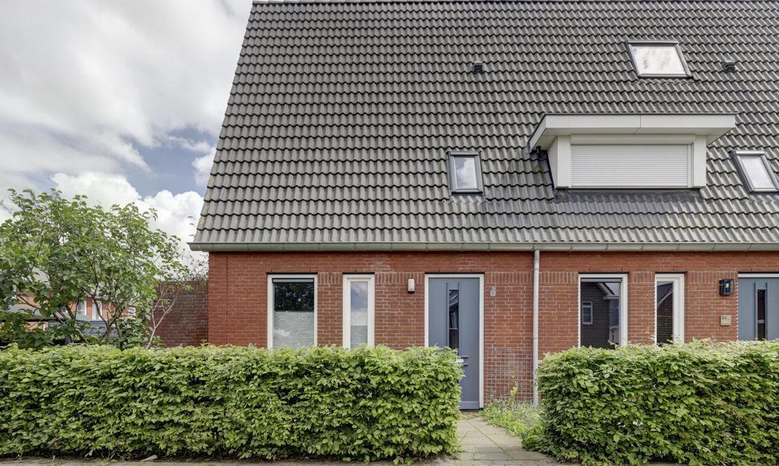 Jan van der Heijdenstraat 56, afbeelding 0