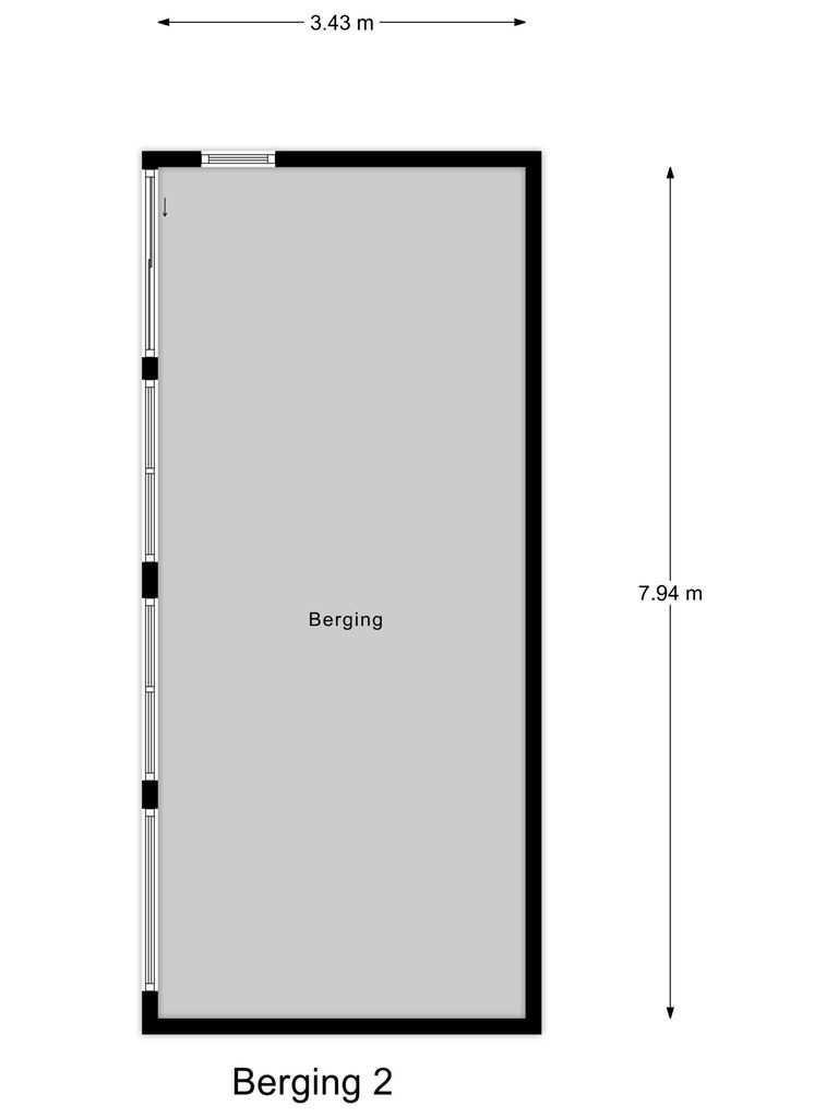 Plattegrond 4