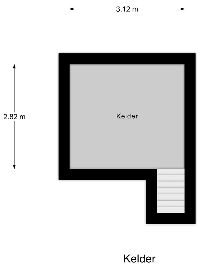 Plattegrond 2