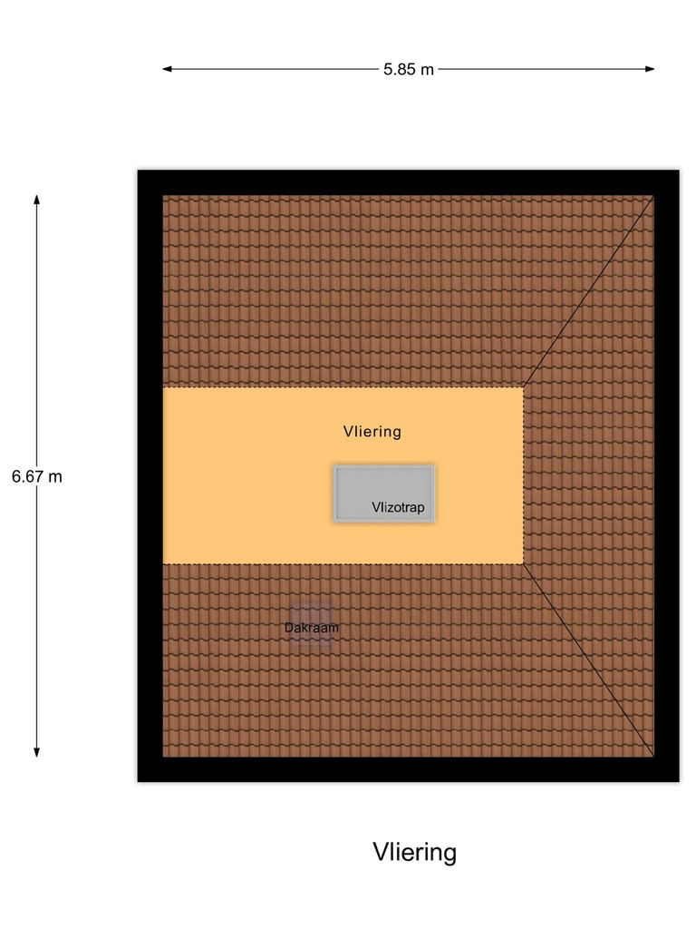 Plattegrond 4