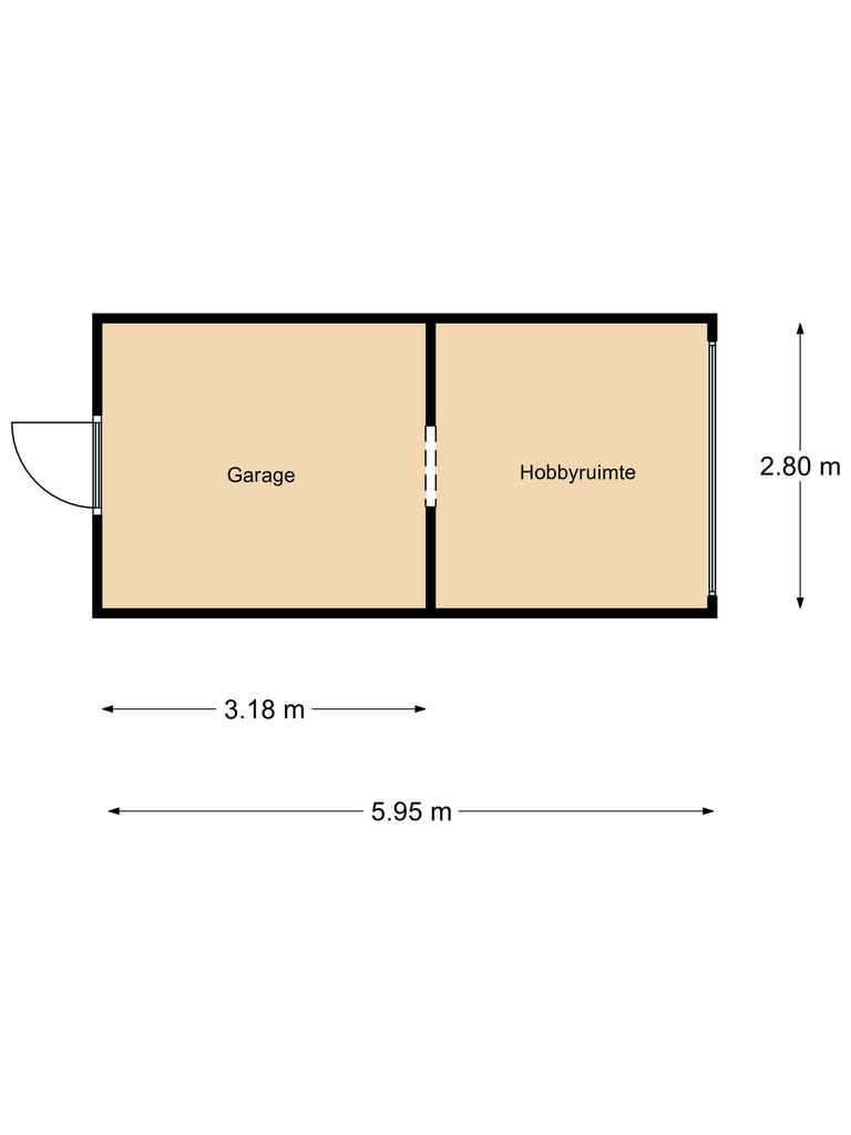 Plattegrond 4