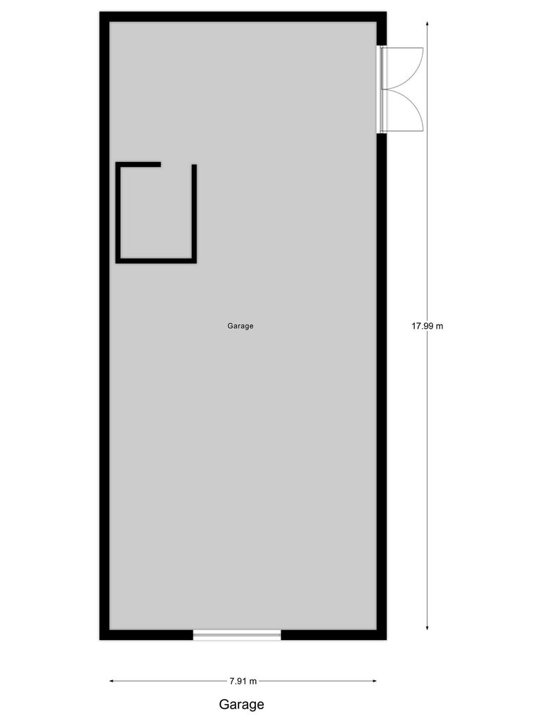 Plattegrond 5