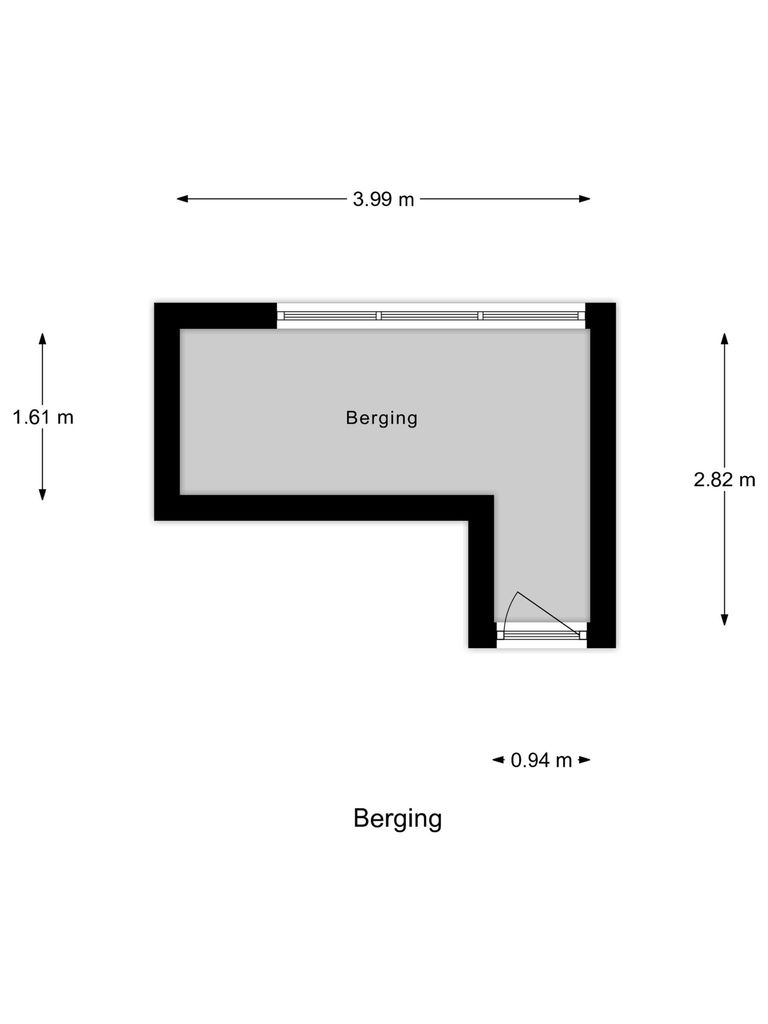 Plattegrond 3