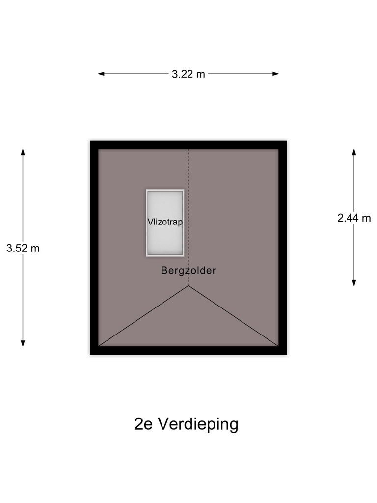 Plattegrond 3