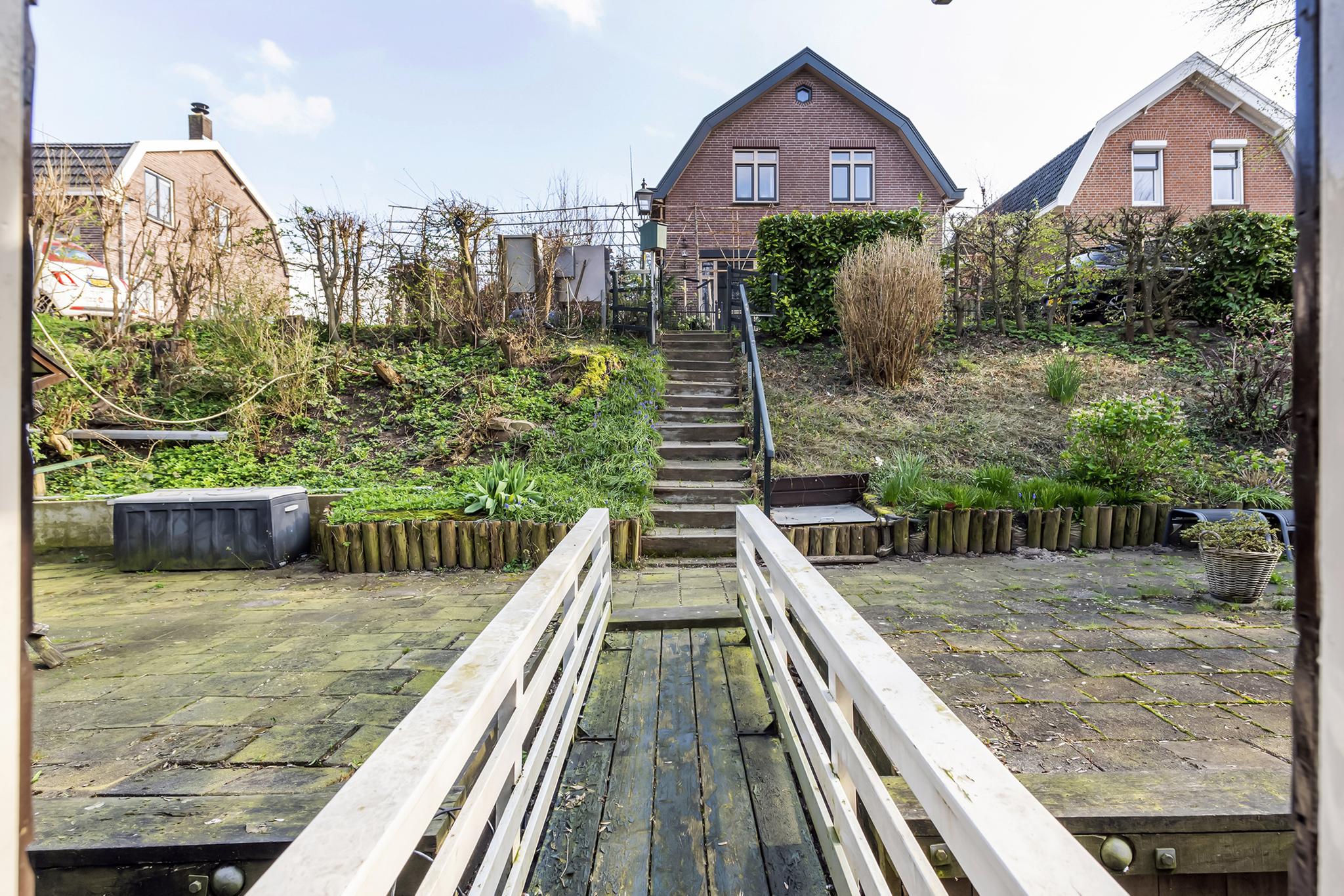 Molenwal 14a, afbeelding 22