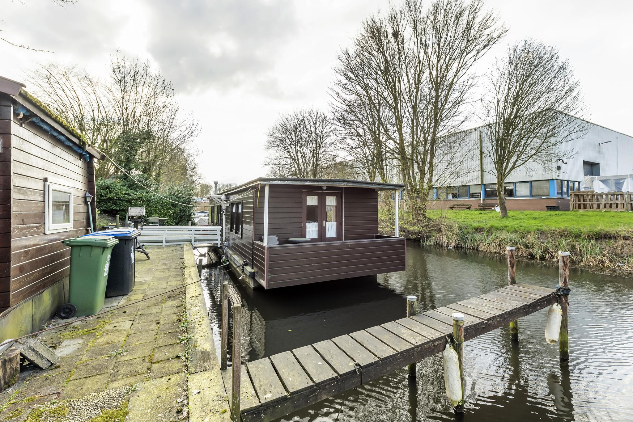 Molenwal 14a, afbeelding 24