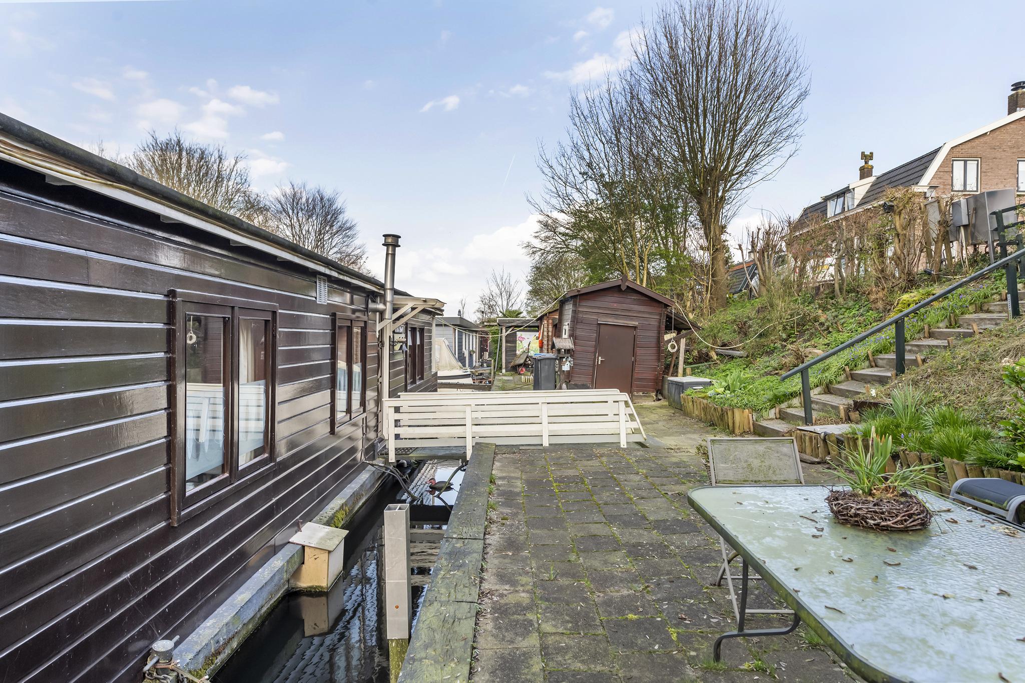 Molenwal 14a, afbeelding 23