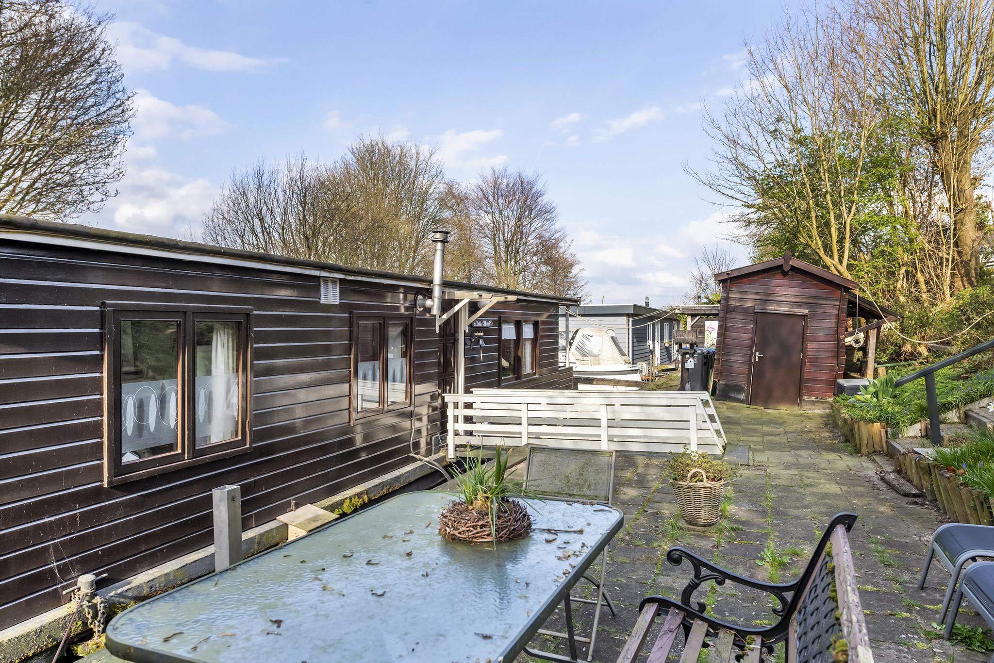 Molenwal 14a, afbeelding 21