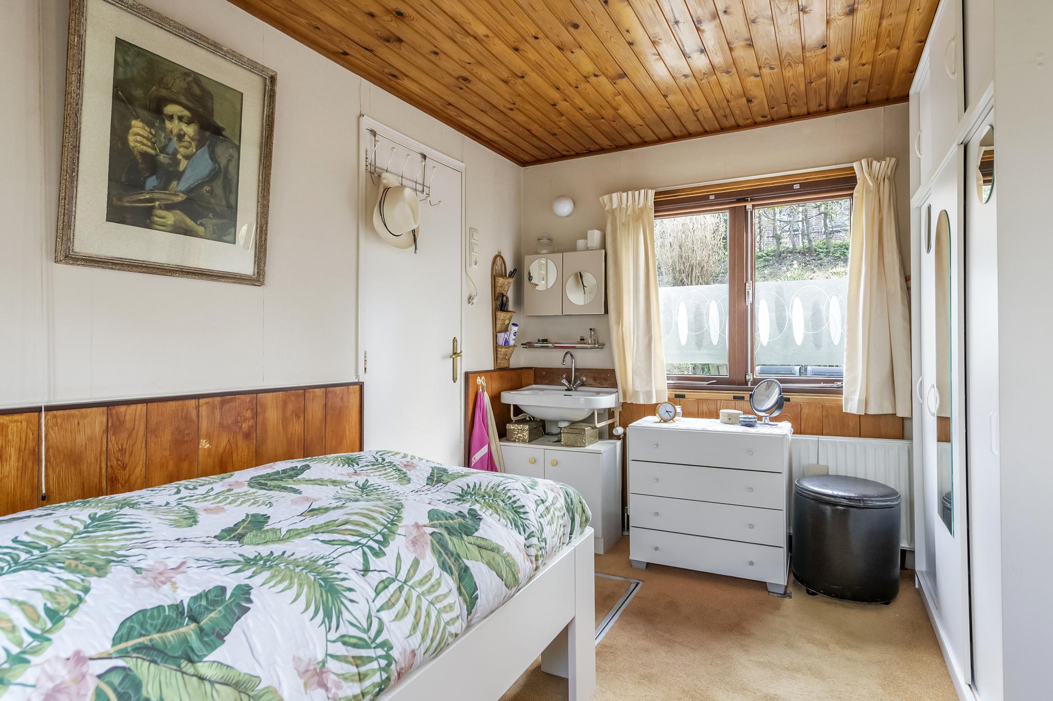 Molenwal 14a, afbeelding 15