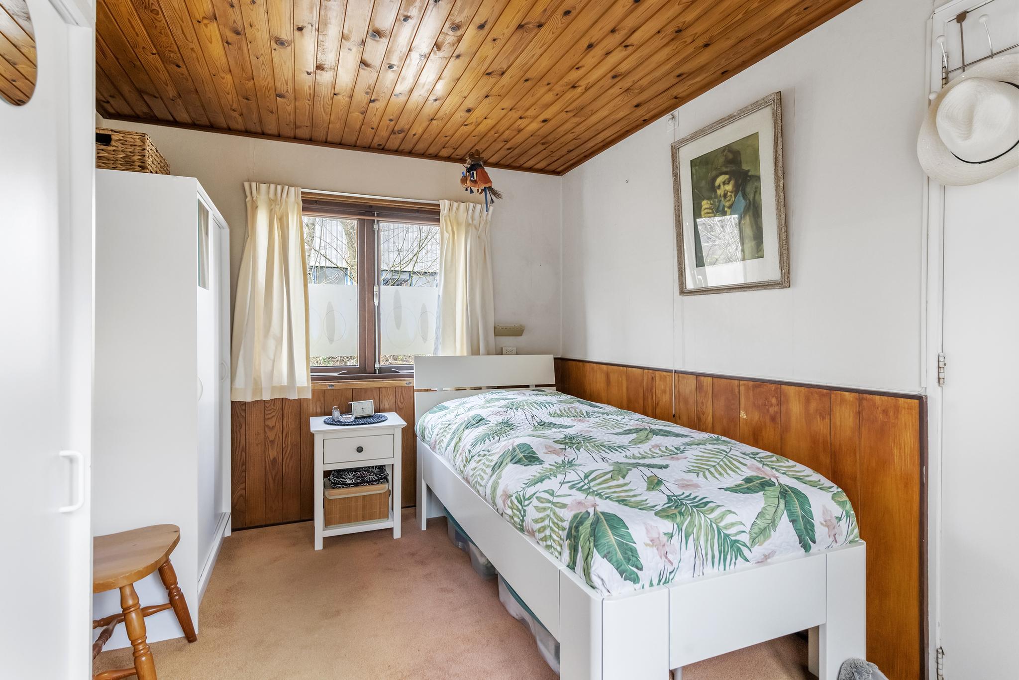 Molenwal 14a, afbeelding 2