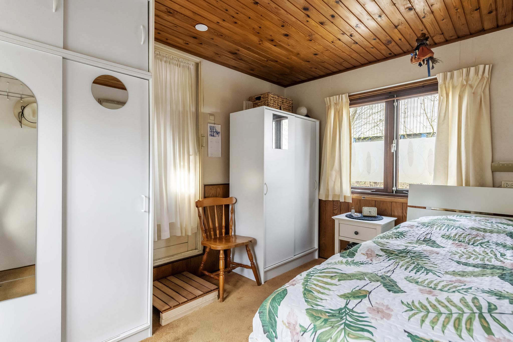 Molenwal 14a, afbeelding 14