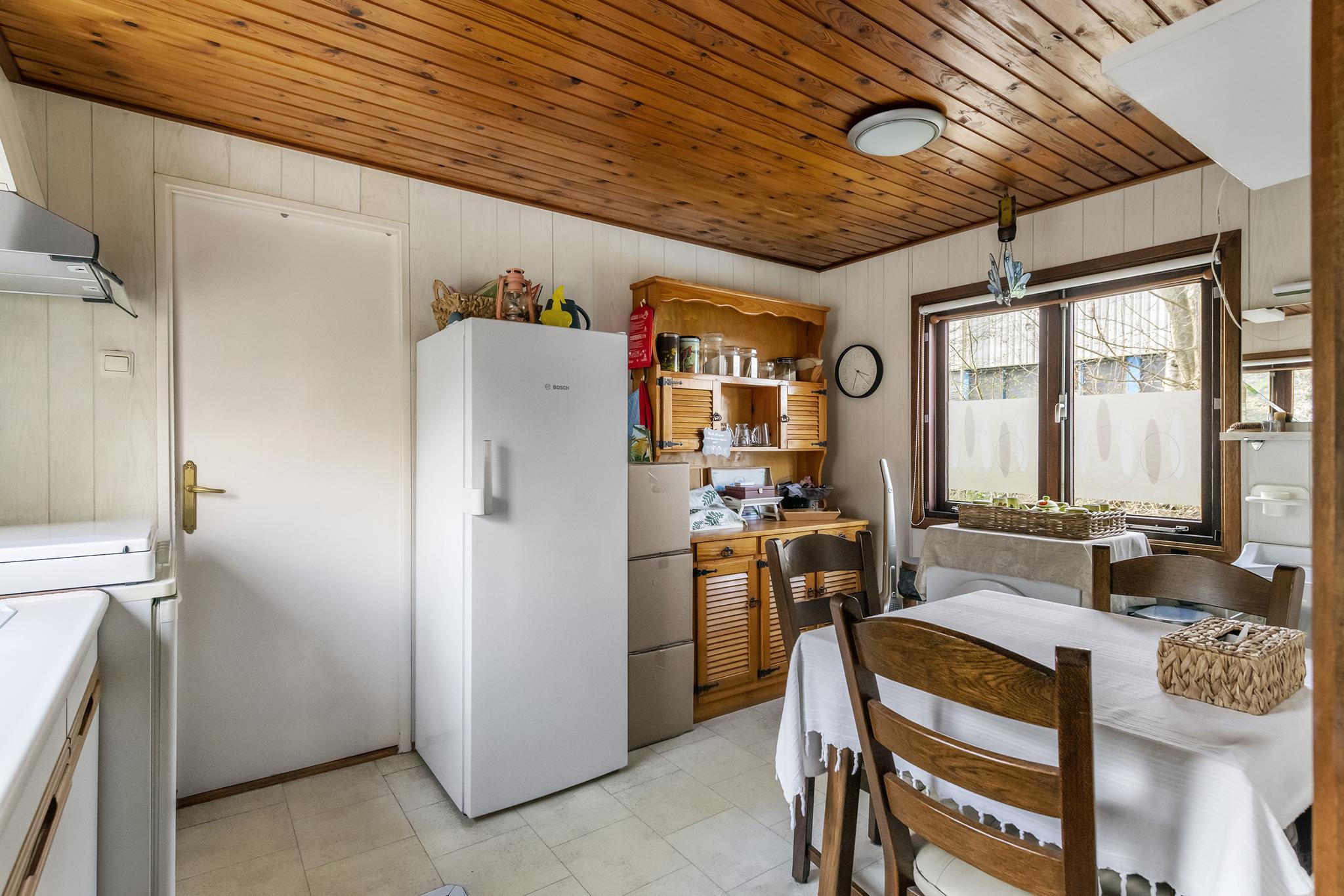 Molenwal 14a, afbeelding 11