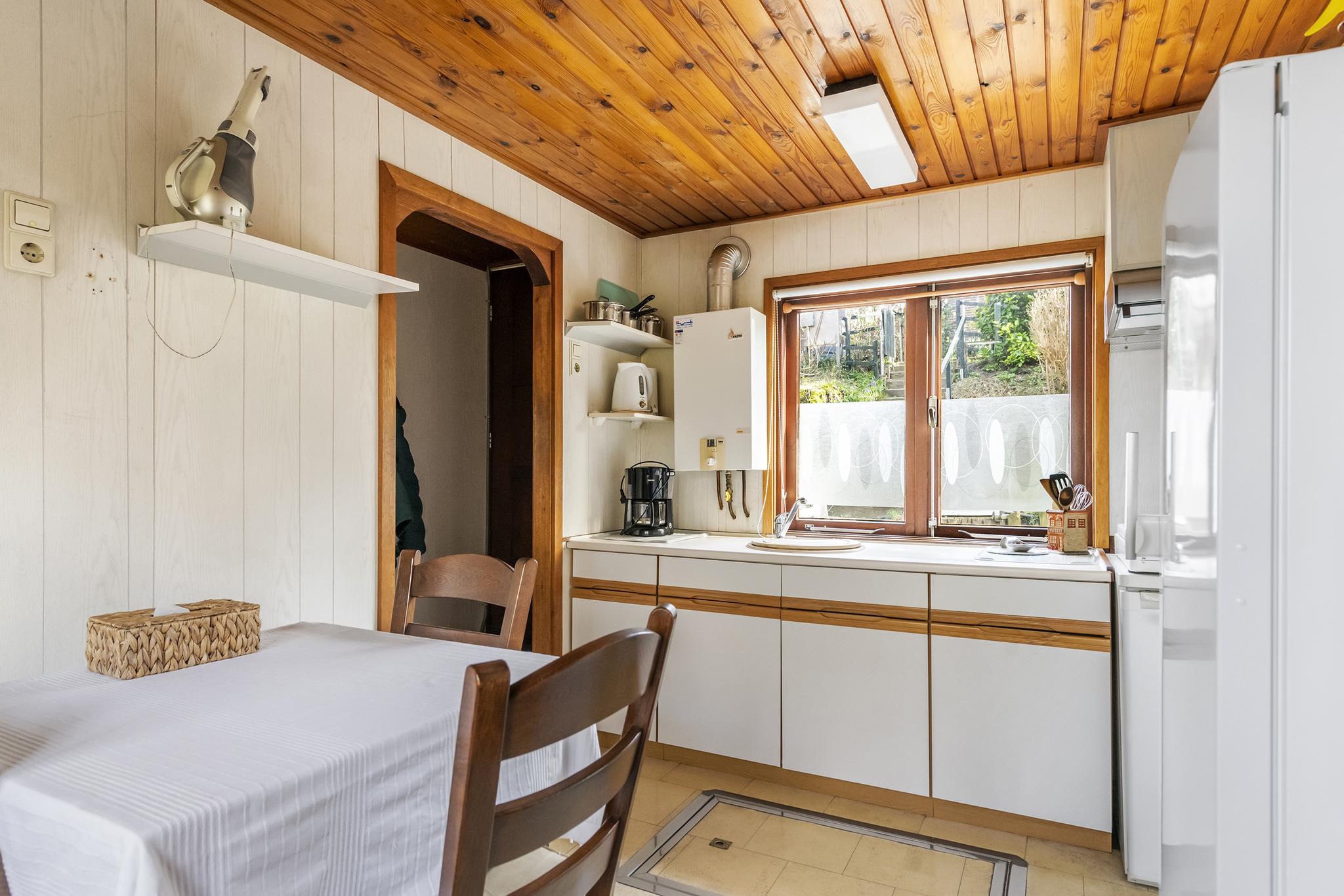 Molenwal 14a, afbeelding 12