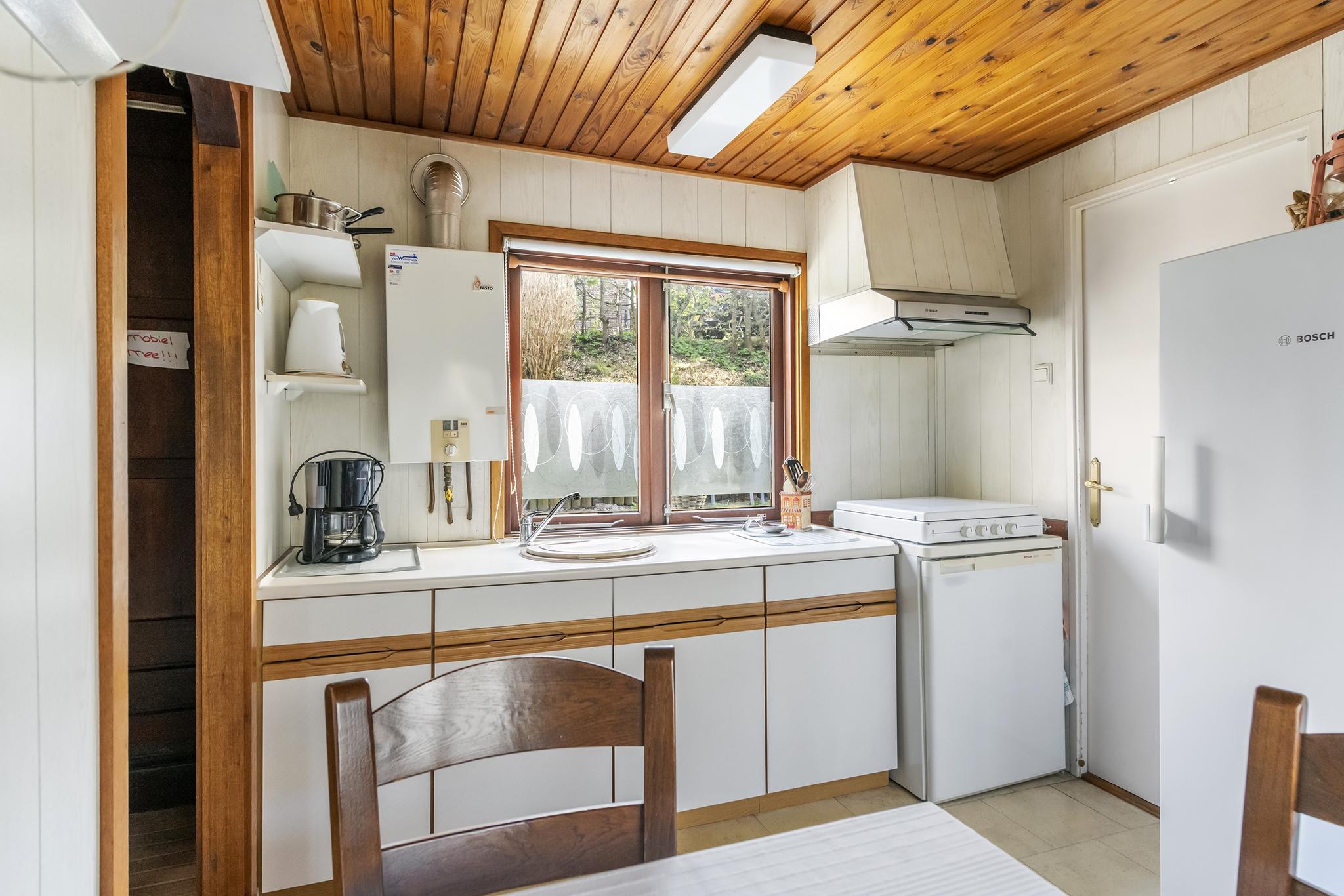 Molenwal 14a, afbeelding 10