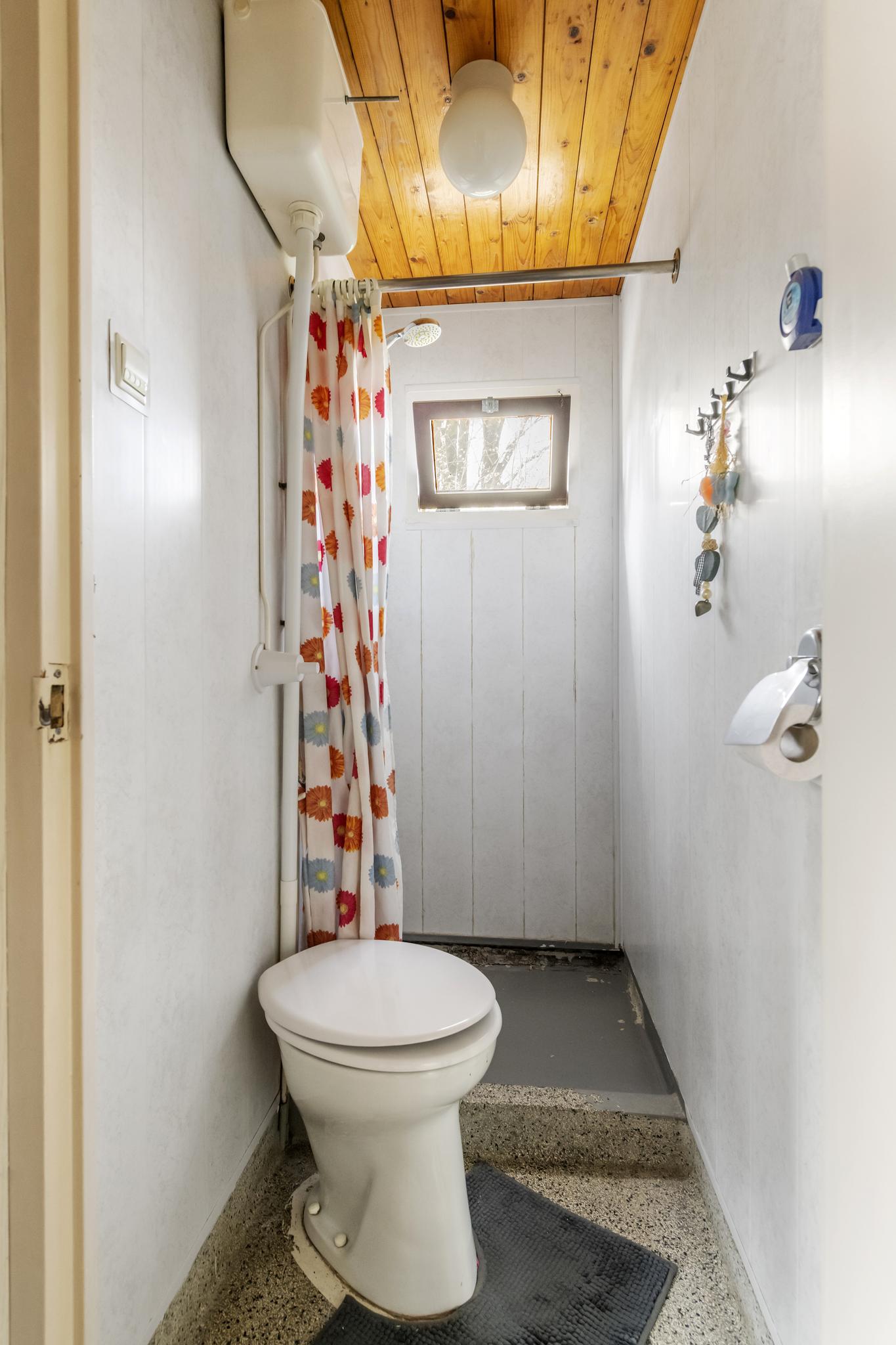 Molenwal 14a, afbeelding 13