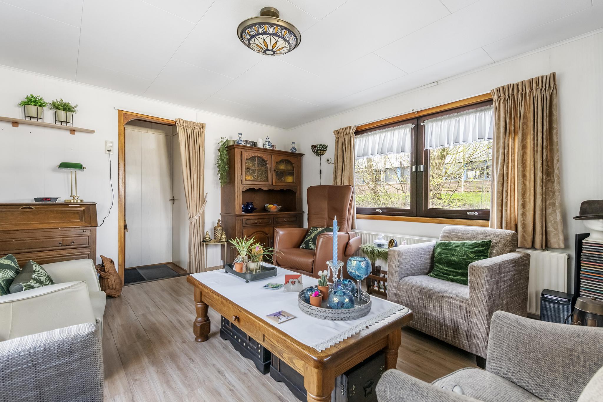 Molenwal 14a, afbeelding 8