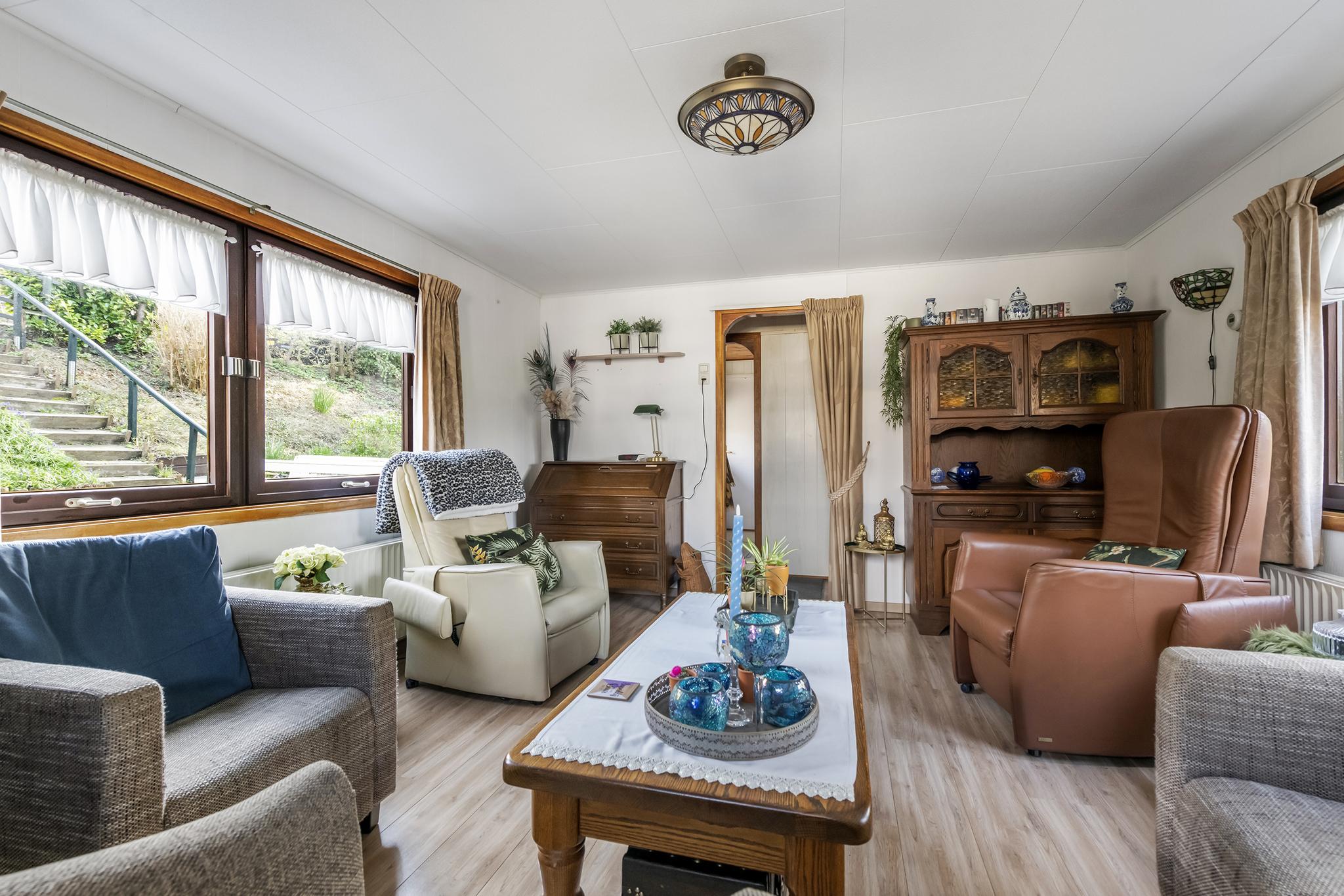 Molenwal 14a, afbeelding 9