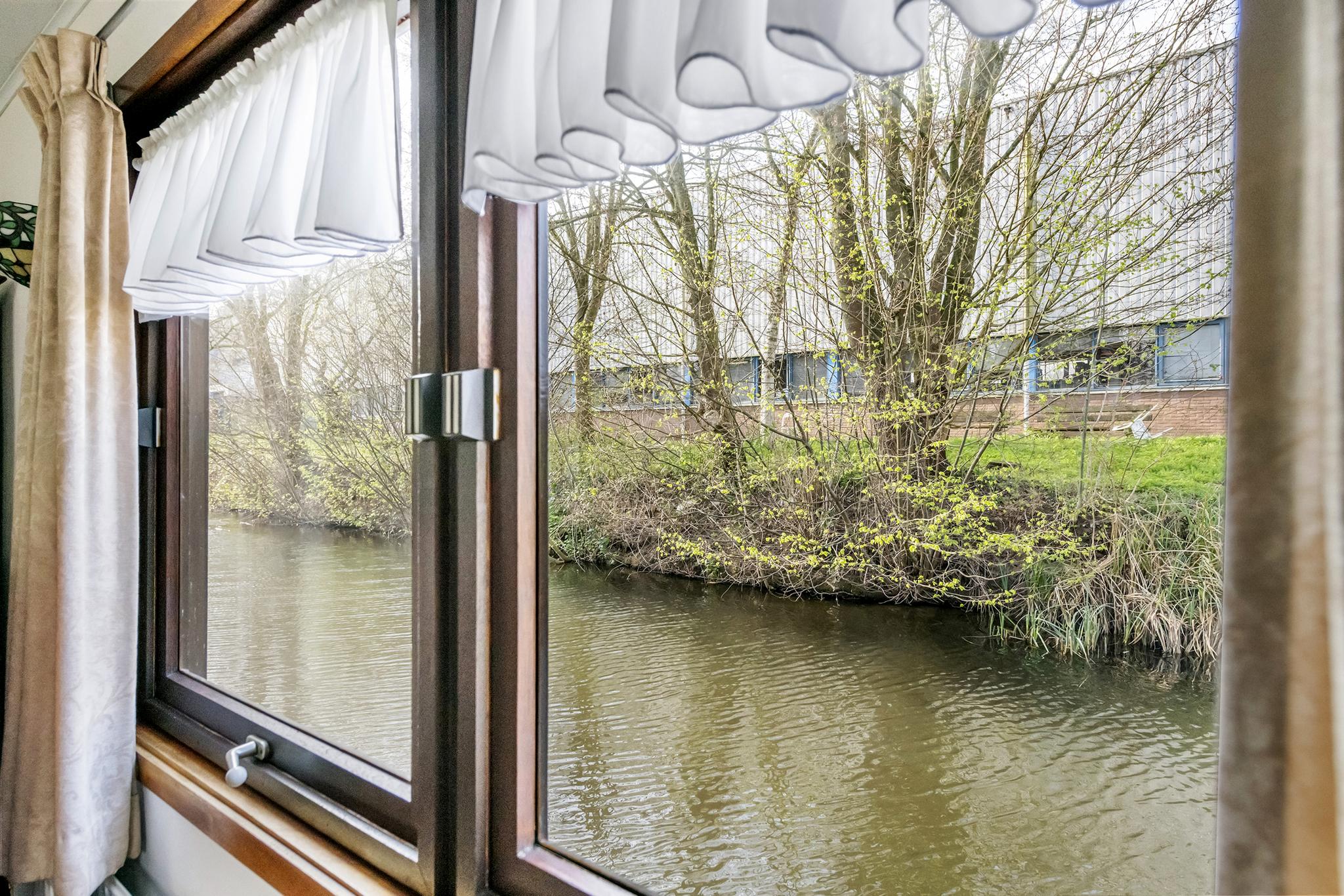 Molenwal 14a, afbeelding 16