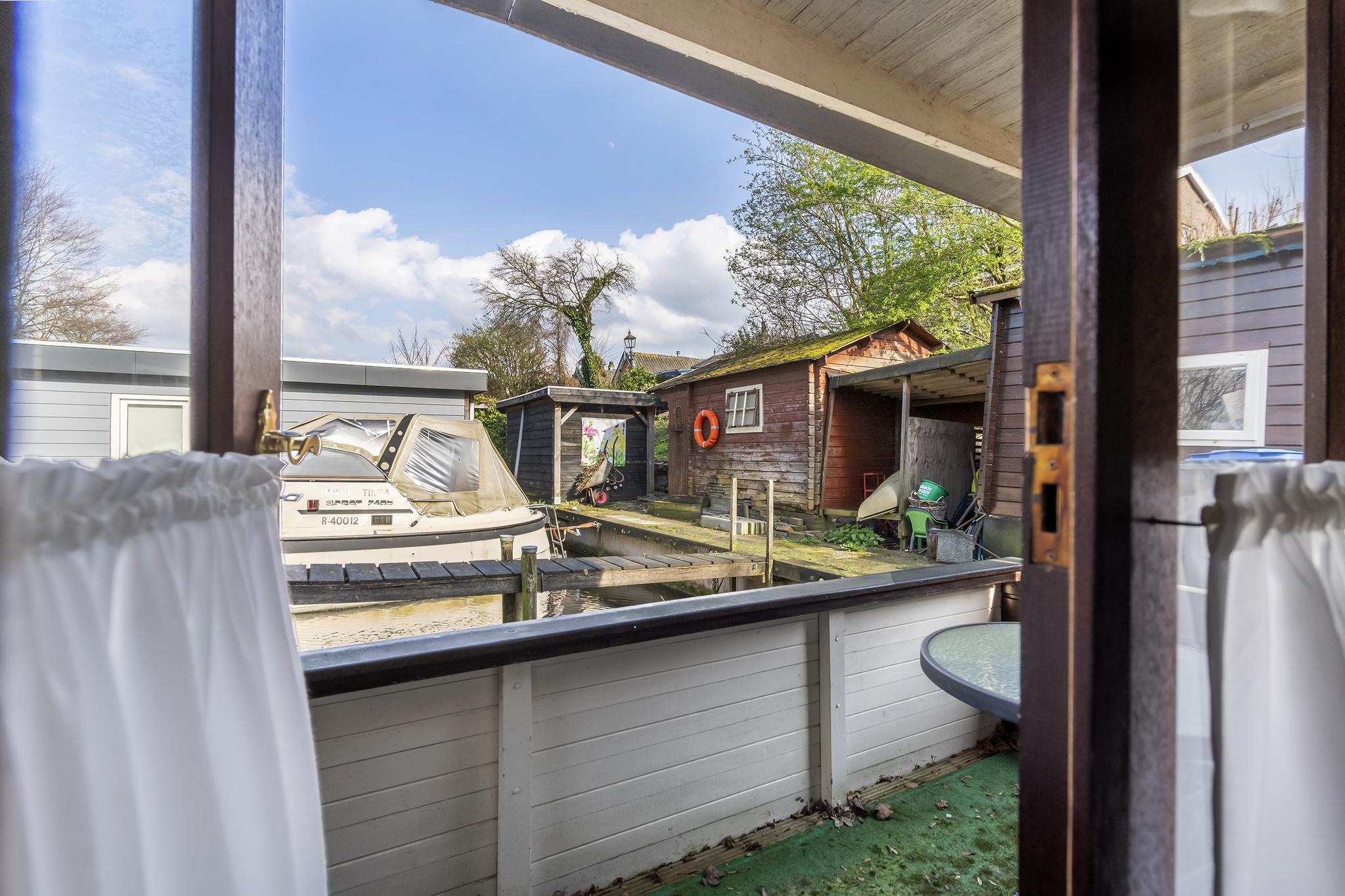 Molenwal 14a, afbeelding 27