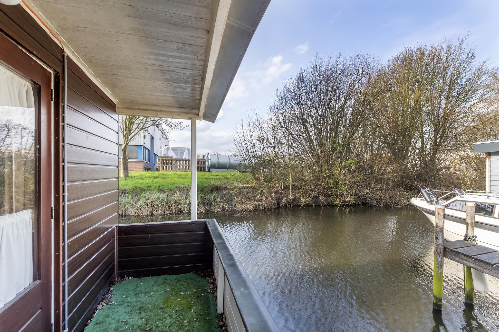 Molenwal 14a, afbeelding 28