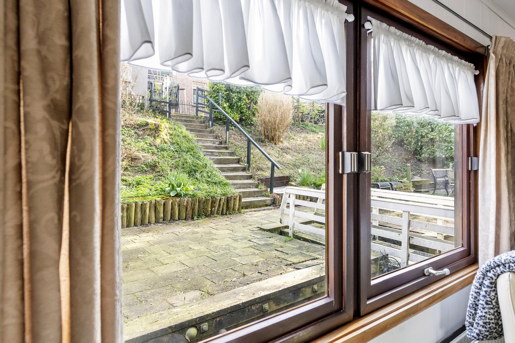 Molenwal 14a, afbeelding 3