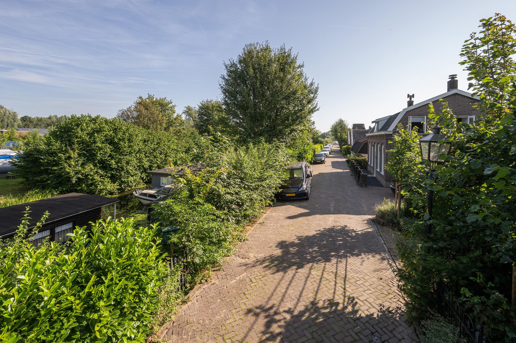 Molenwal 14a, afbeelding 29