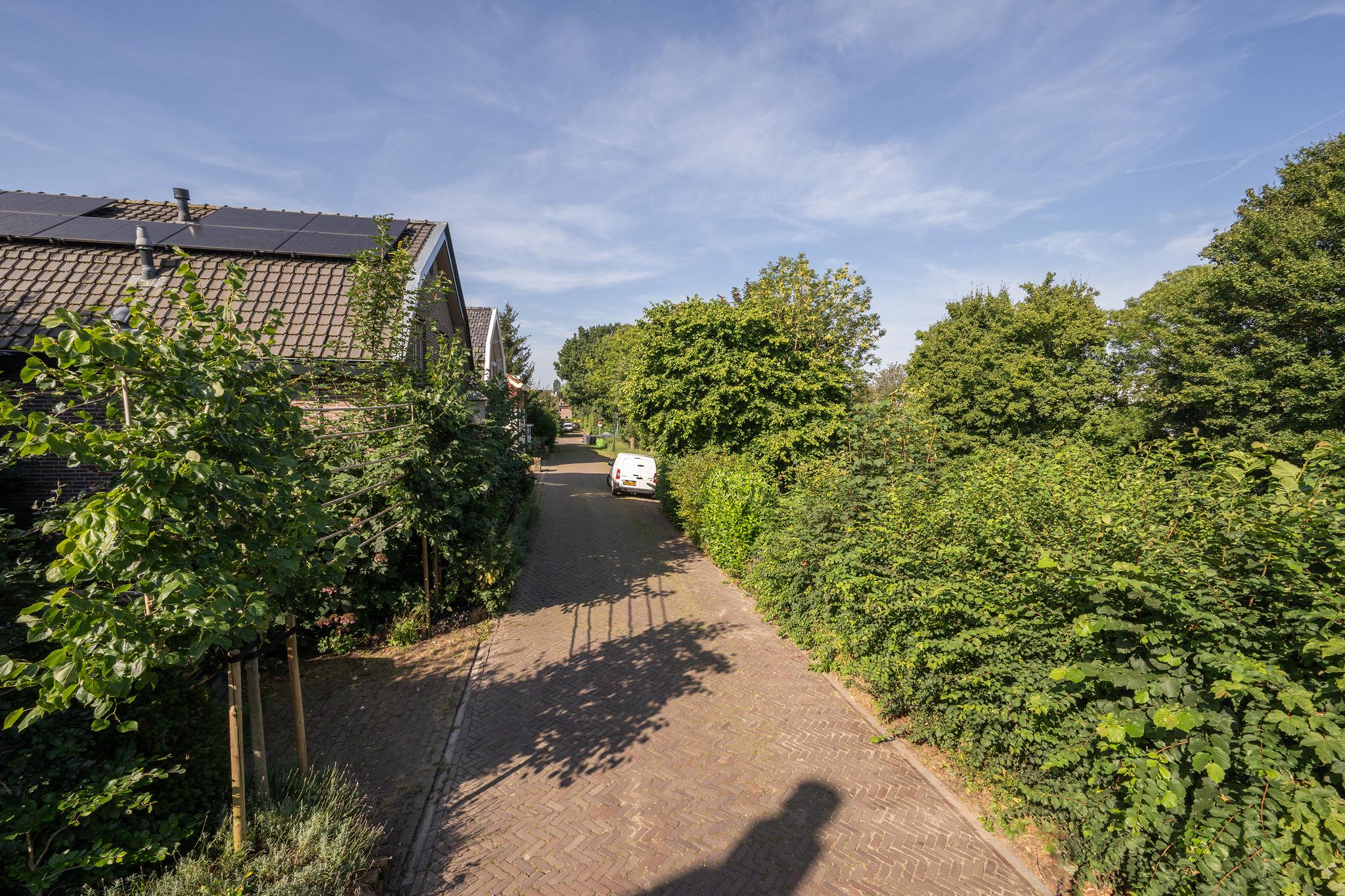 Molenwal 14a, afbeelding 30