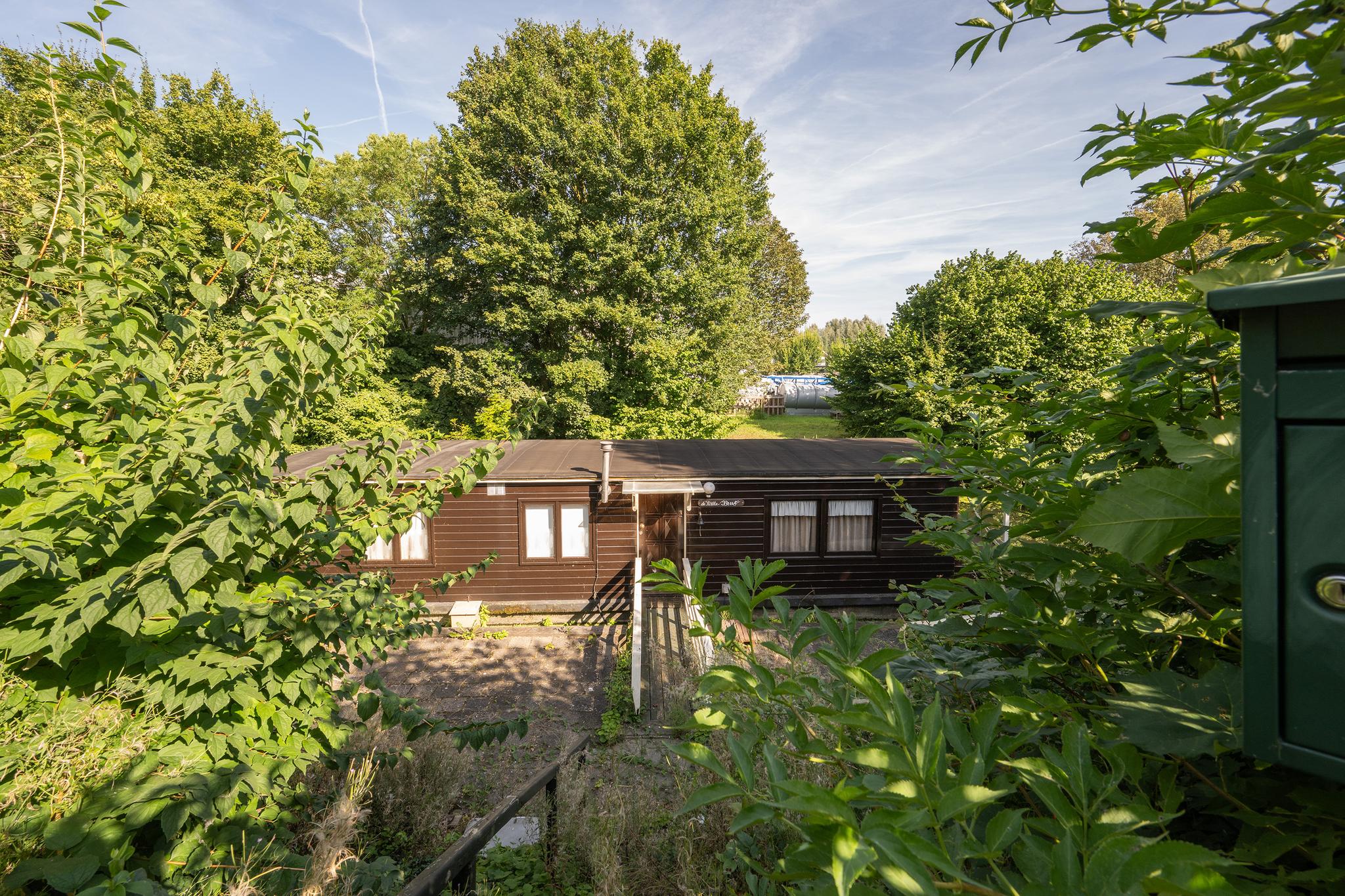 Molenwal 14a, afbeelding 17