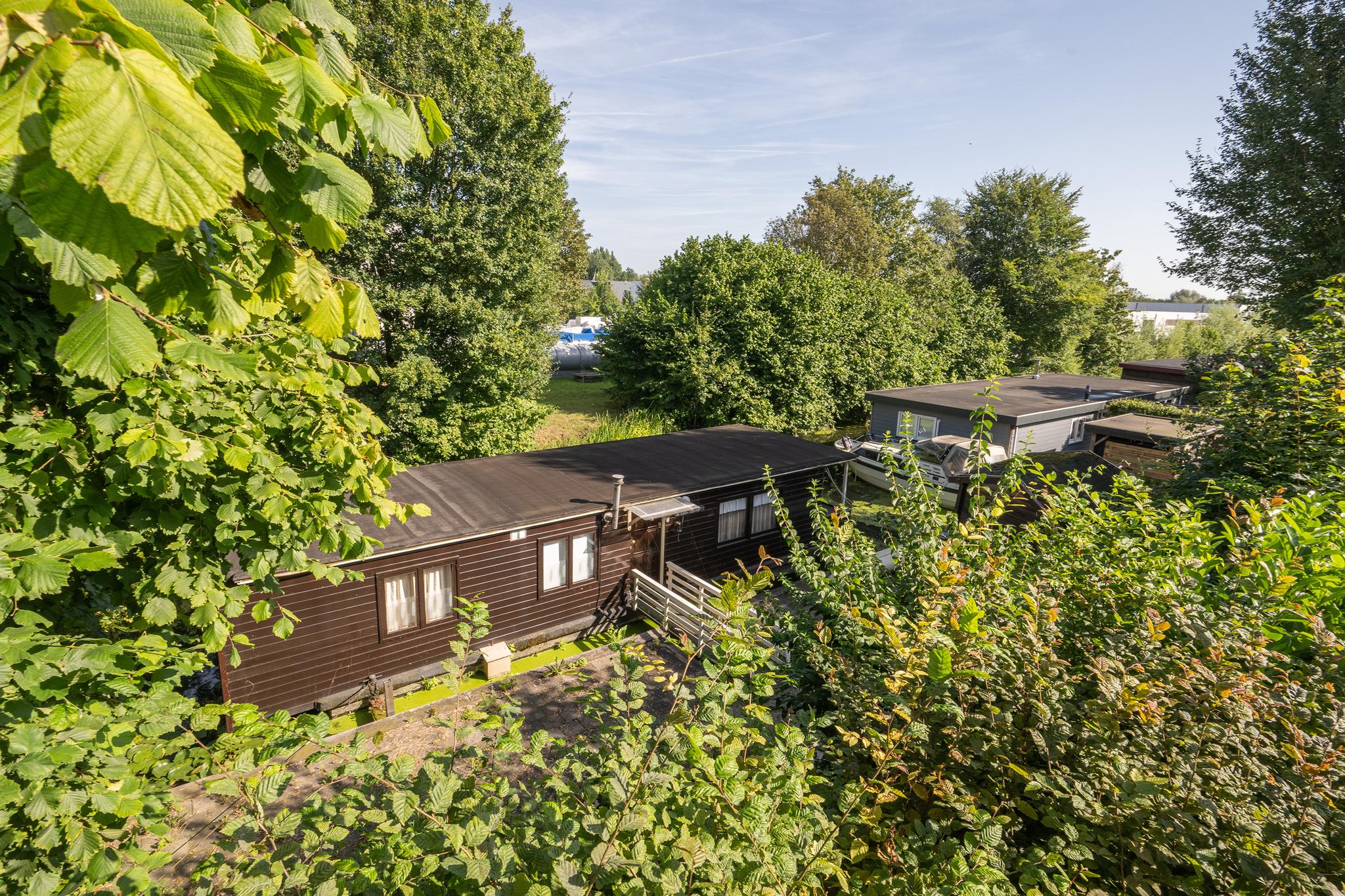 Molenwal 14a, afbeelding 31