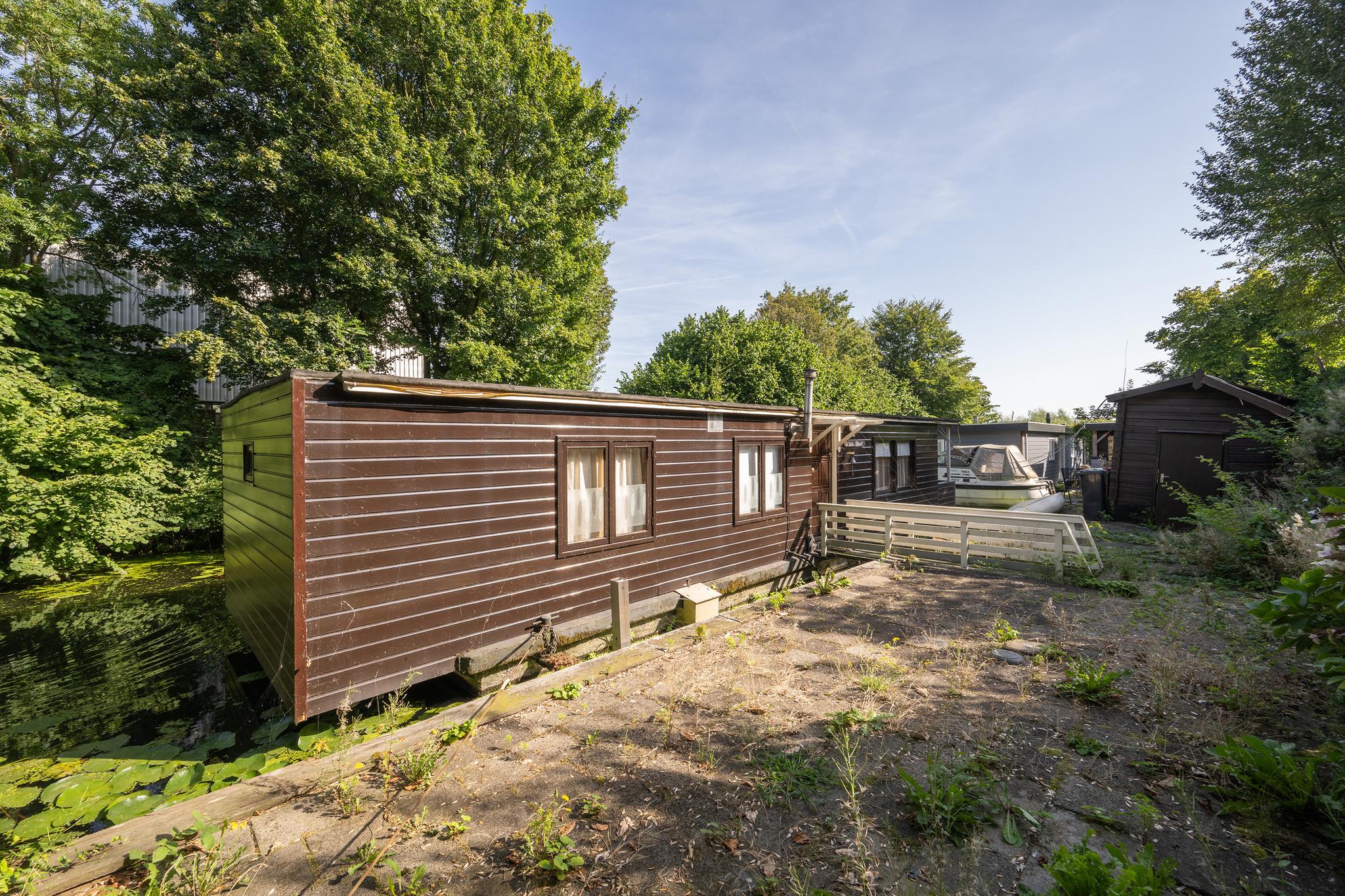 Molenwal 14a, afbeelding 18