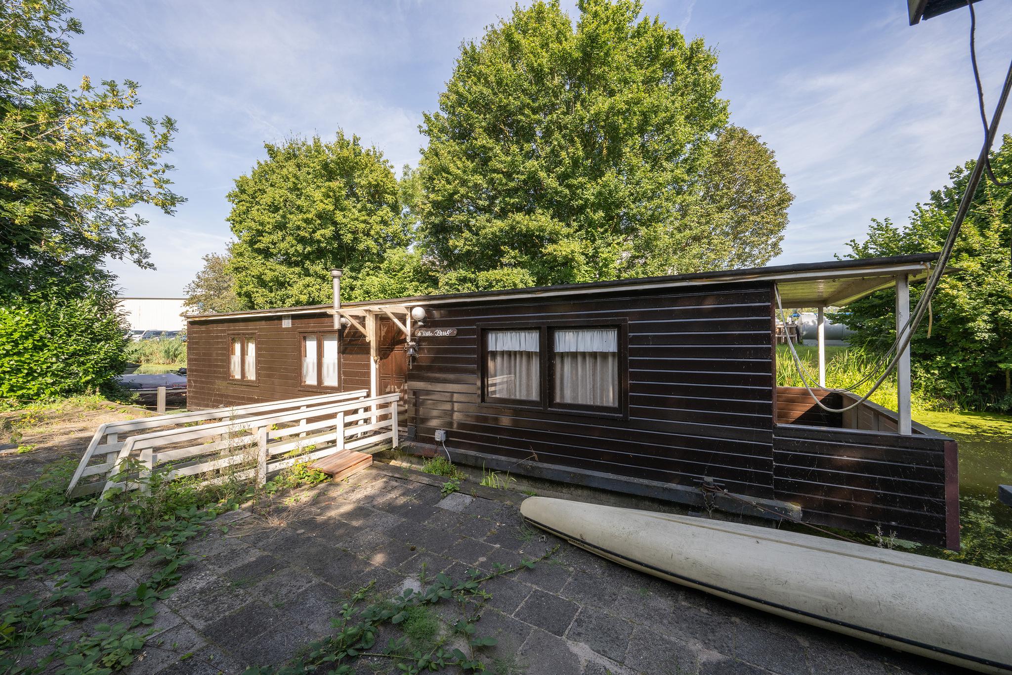 Molenwal 14a, afbeelding 4