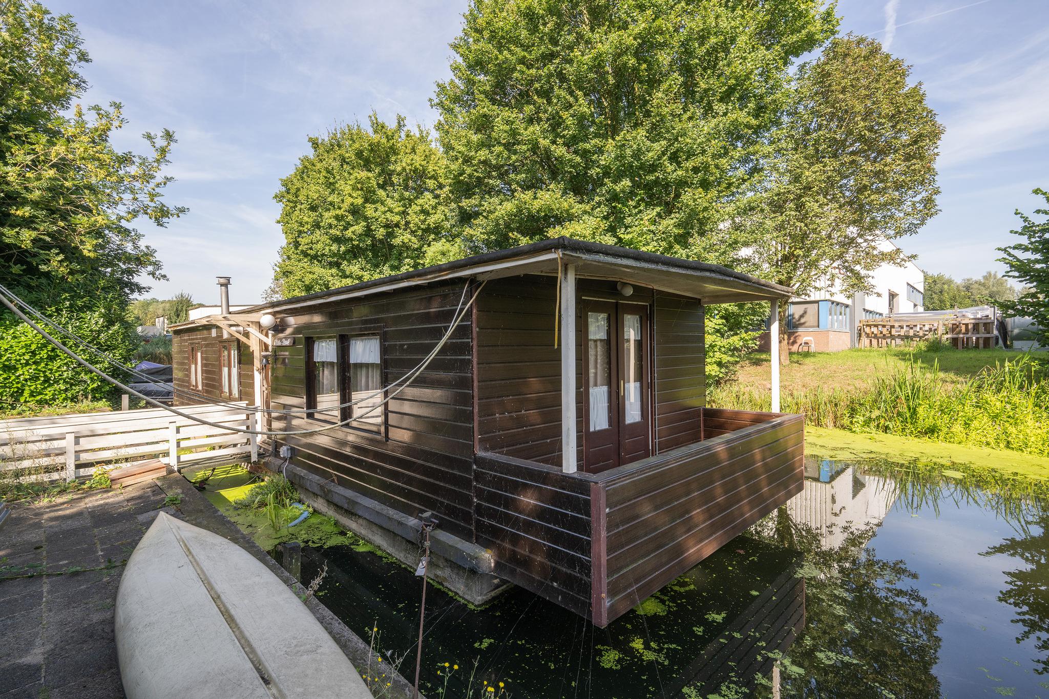 Molenwal 14a, afbeelding 7