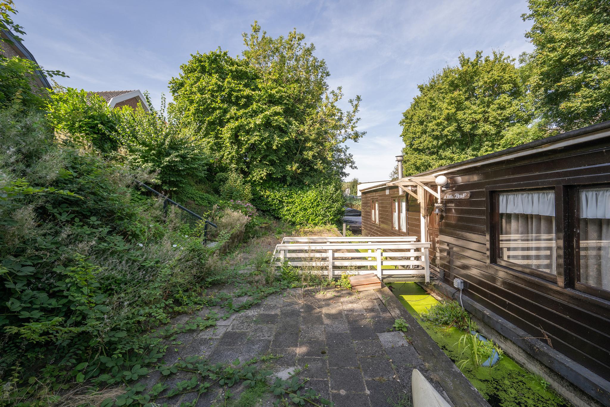 Molenwal 14a, afbeelding 6