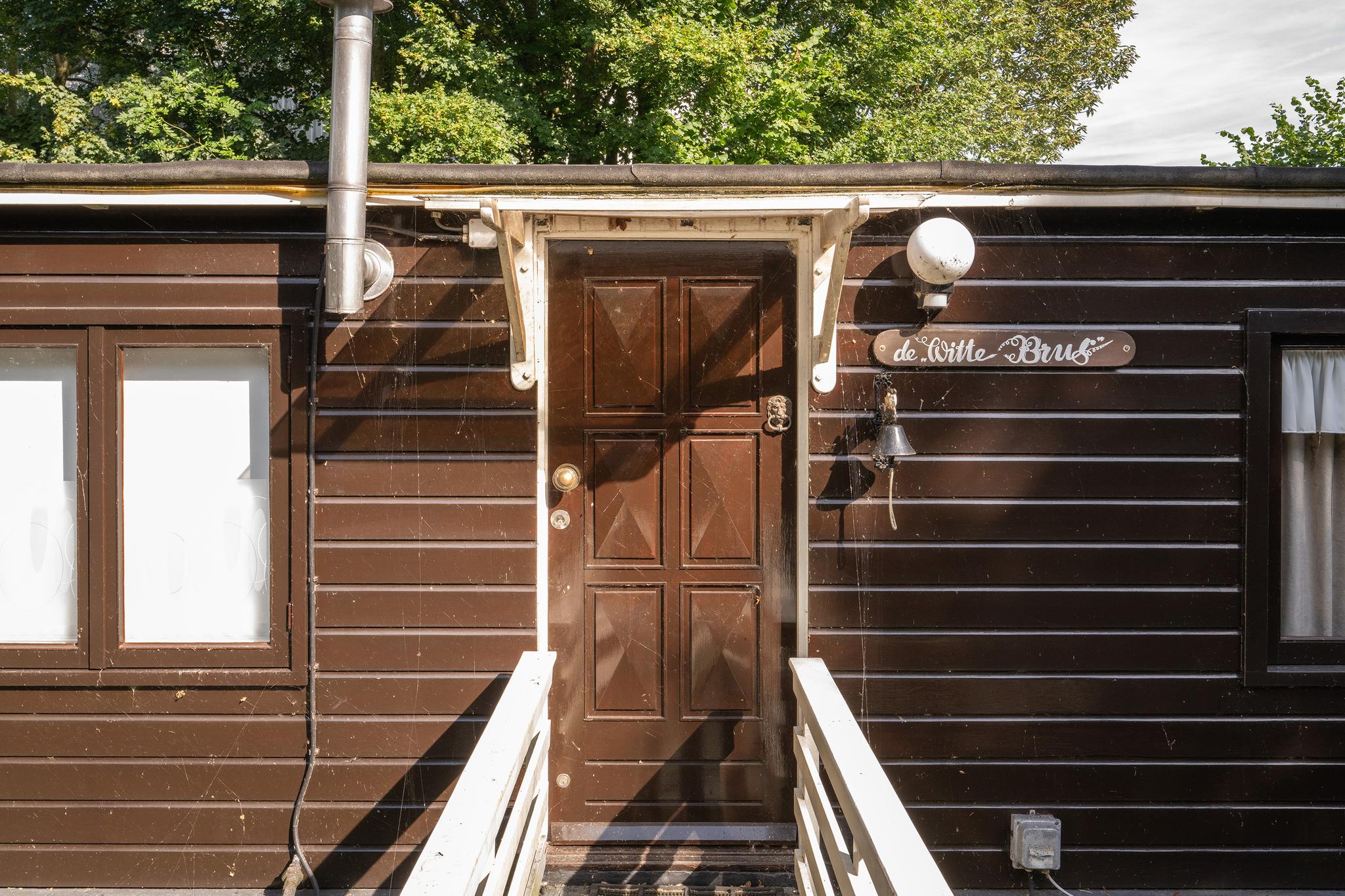 Molenwal 14a, afbeelding 5